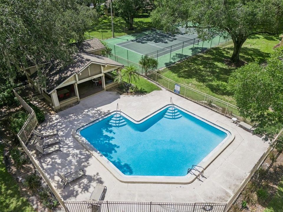 En Venta: $340,000 (3 camas, 2 baños, 1343 Pies cuadrados)