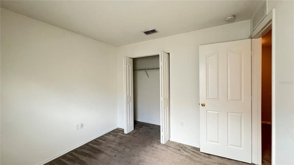 For Rent: $2,500 (3 beds, 2 baths, 1899 Square Feet)