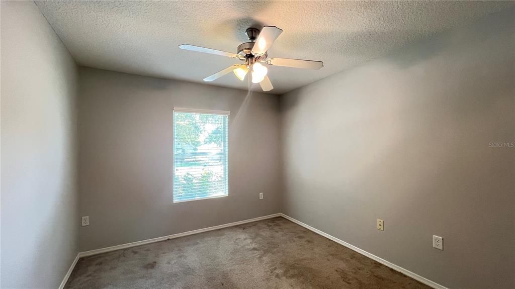 For Rent: $2,500 (3 beds, 2 baths, 1899 Square Feet)