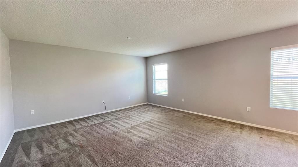 For Rent: $2,500 (3 beds, 2 baths, 1899 Square Feet)