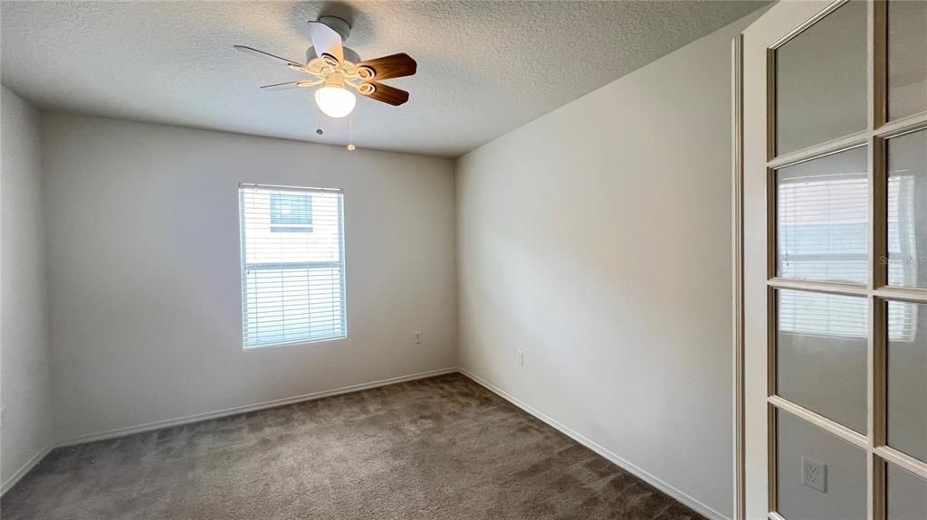 For Rent: $2,500 (3 beds, 2 baths, 1899 Square Feet)