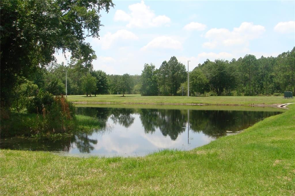 For Rent: $1,900 (2 beds, 2 baths, 1270 Square Feet)