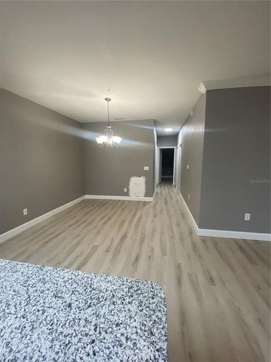 For Rent: $1,900 (2 beds, 2 baths, 1270 Square Feet)