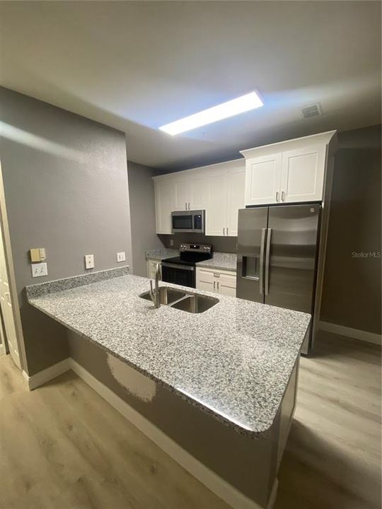 For Rent: $1,900 (2 beds, 2 baths, 1270 Square Feet)