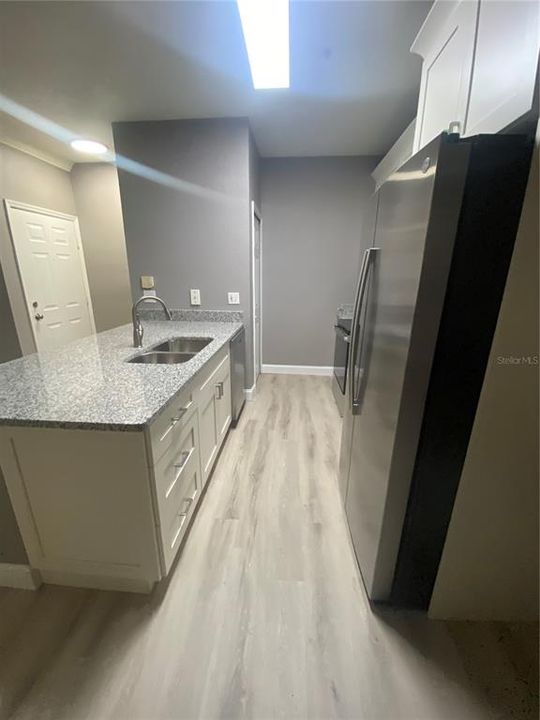 For Rent: $1,900 (2 beds, 2 baths, 1270 Square Feet)