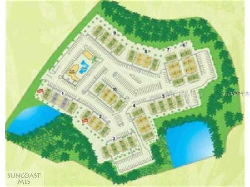 For Rent: $1,900 (2 beds, 2 baths, 1270 Square Feet)
