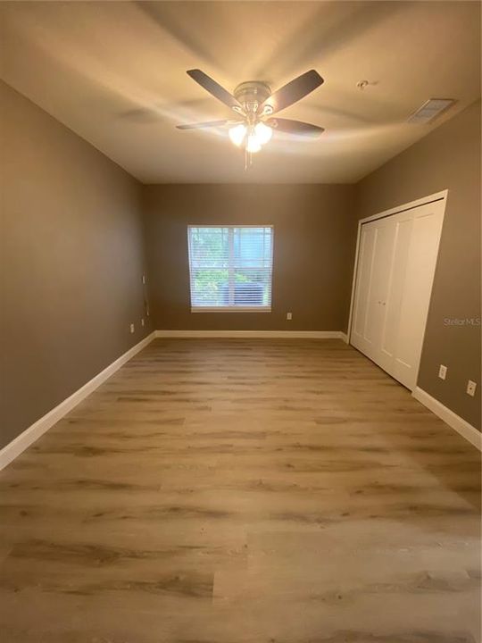 For Rent: $1,900 (2 beds, 2 baths, 1270 Square Feet)