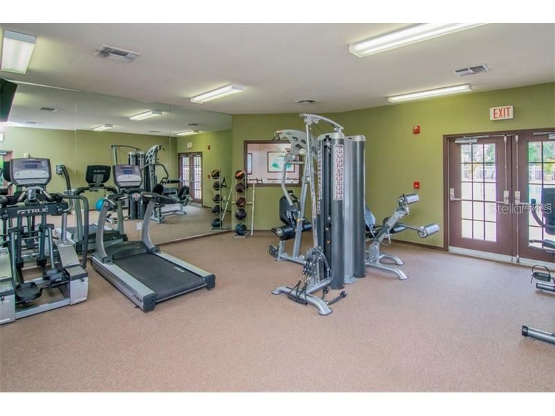 For Rent: $1,900 (2 beds, 2 baths, 1270 Square Feet)