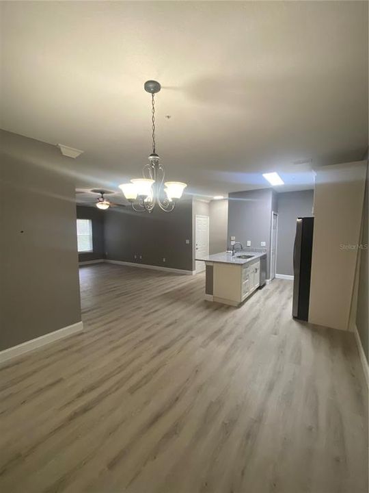 For Rent: $1,900 (2 beds, 2 baths, 1270 Square Feet)