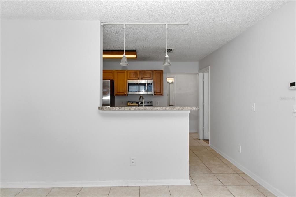 En Venta: $189,900 (3 camas, 2 baños, 1178 Pies cuadrados)