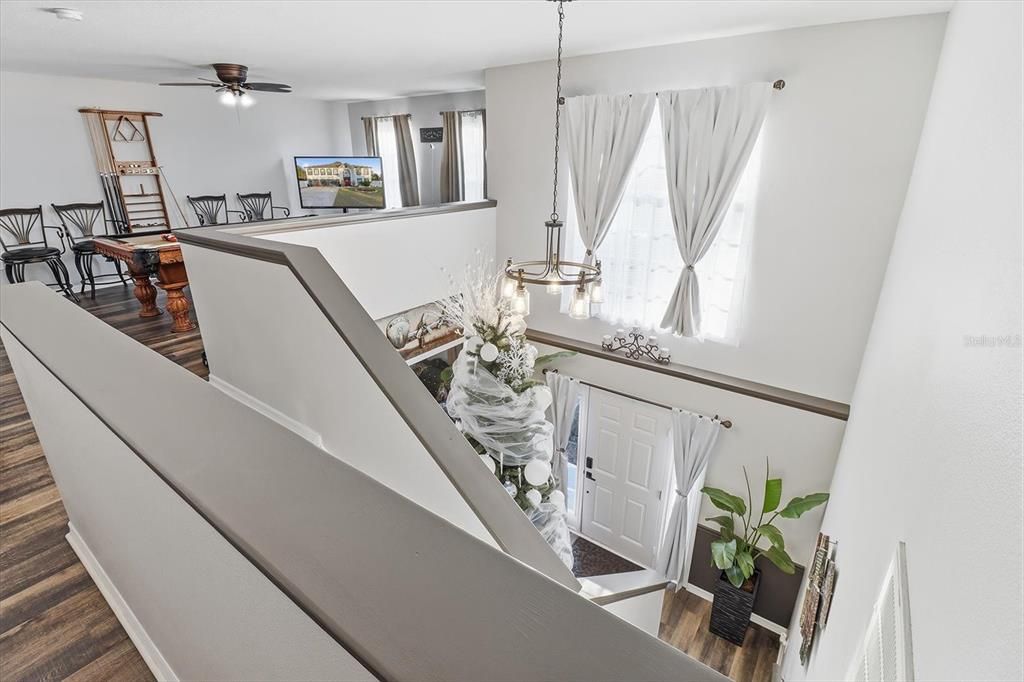 En Venta: $549,000 (6 camas, 4 baños, 4040 Pies cuadrados)