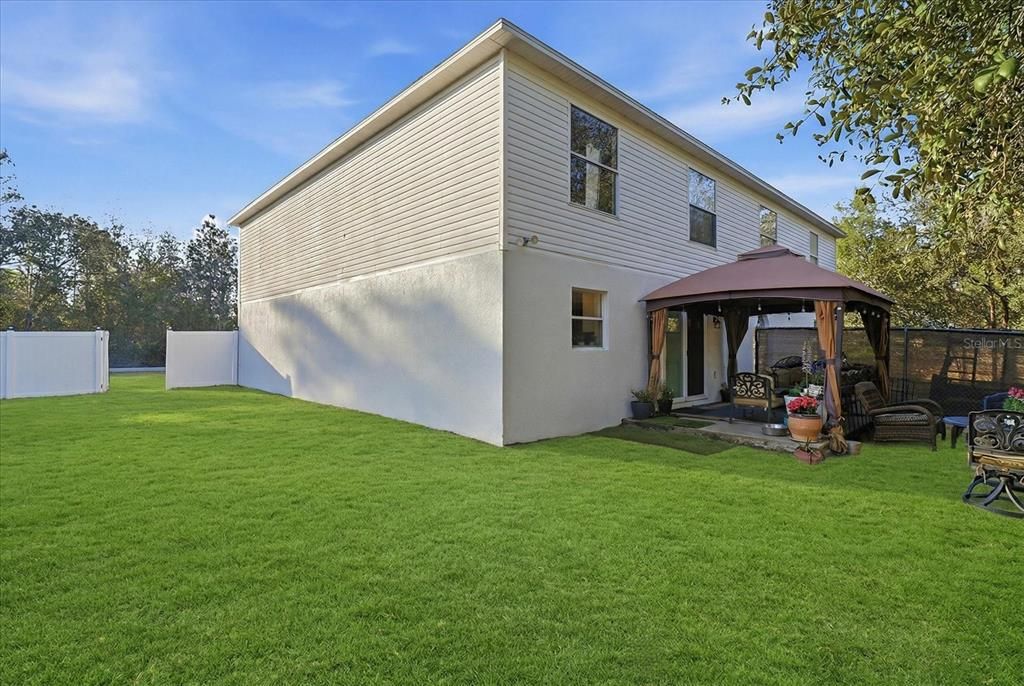 En Venta: $549,000 (6 camas, 4 baños, 4040 Pies cuadrados)