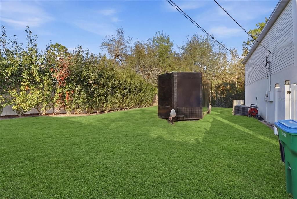 En Venta: $549,000 (6 camas, 4 baños, 4040 Pies cuadrados)