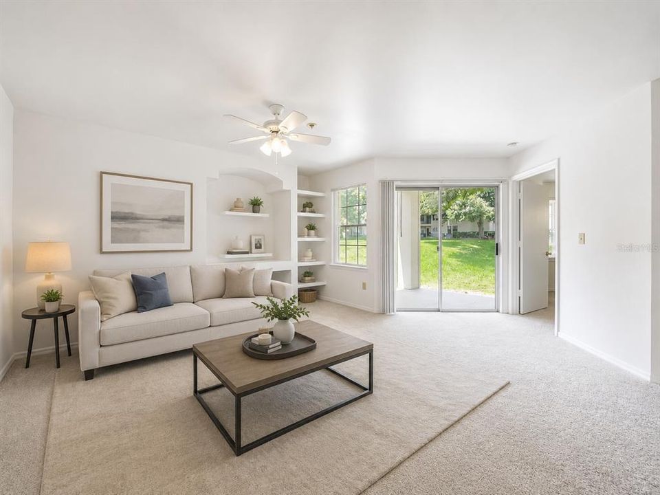 For Rent: $2,000 (3 beds, 2 baths, 1423 Square Feet)