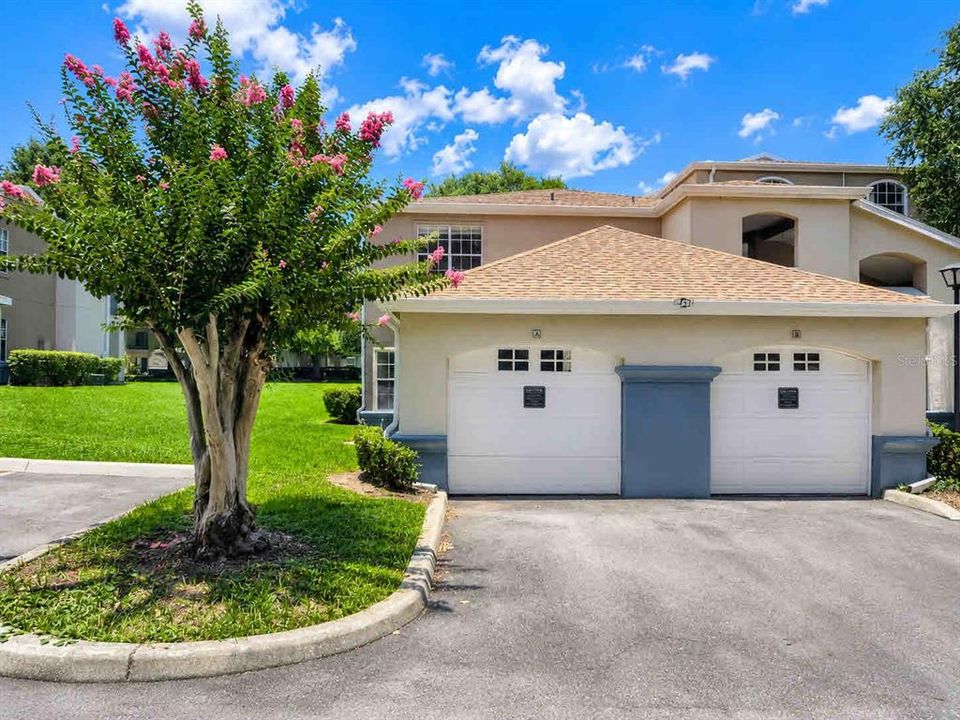 For Rent: $2,000 (3 beds, 2 baths, 1423 Square Feet)