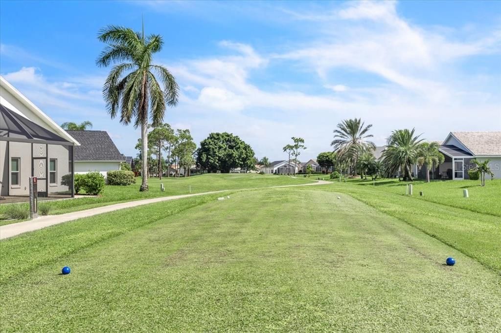 For Sale: $349,000 (3 beds, 2 baths, 1881 Square Feet)