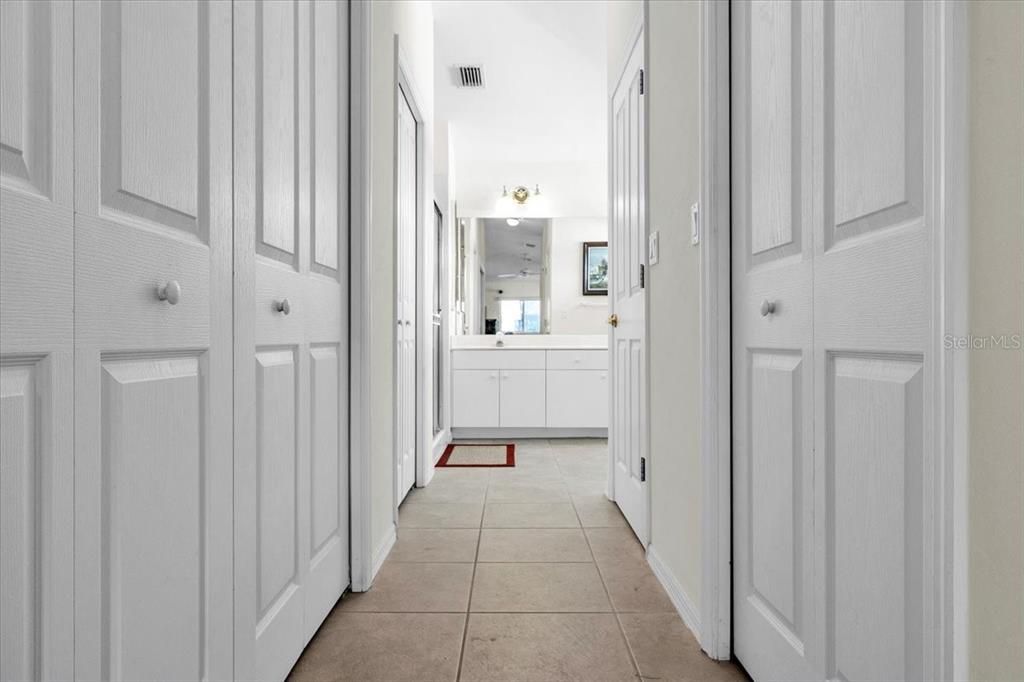 For Sale: $349,000 (3 beds, 2 baths, 1881 Square Feet)