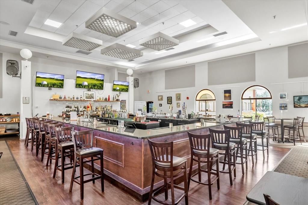 For Sale: $349,000 (3 beds, 2 baths, 1881 Square Feet)