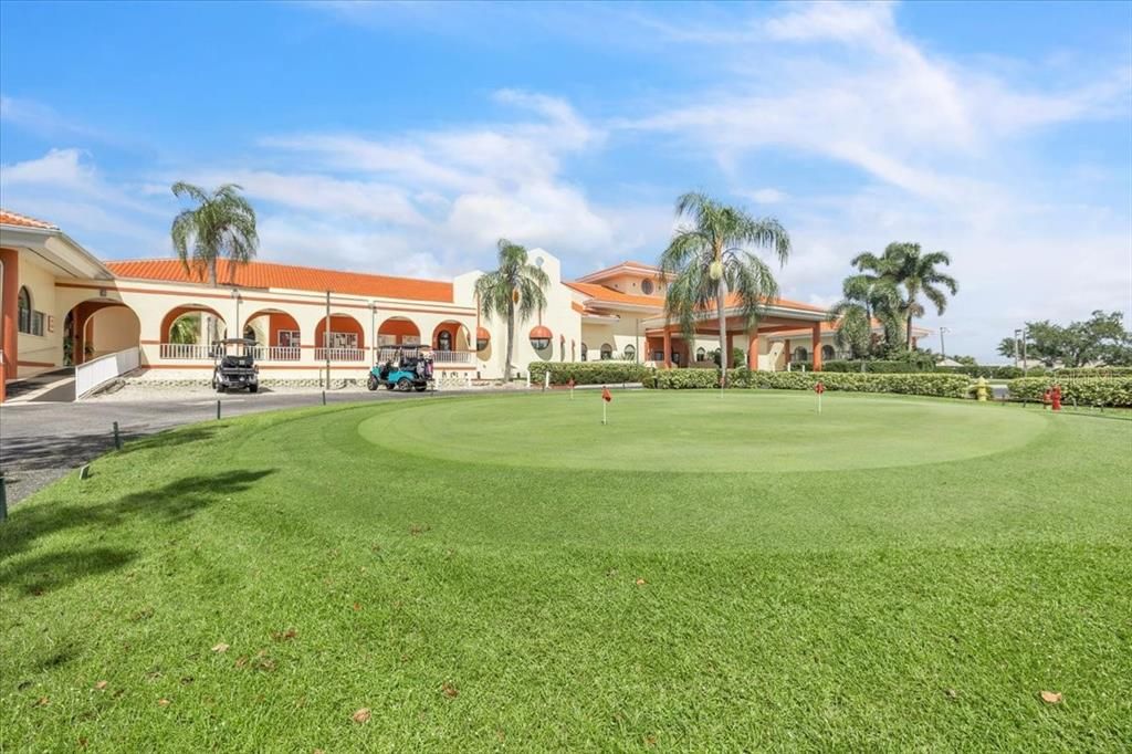 For Sale: $349,000 (3 beds, 2 baths, 1881 Square Feet)