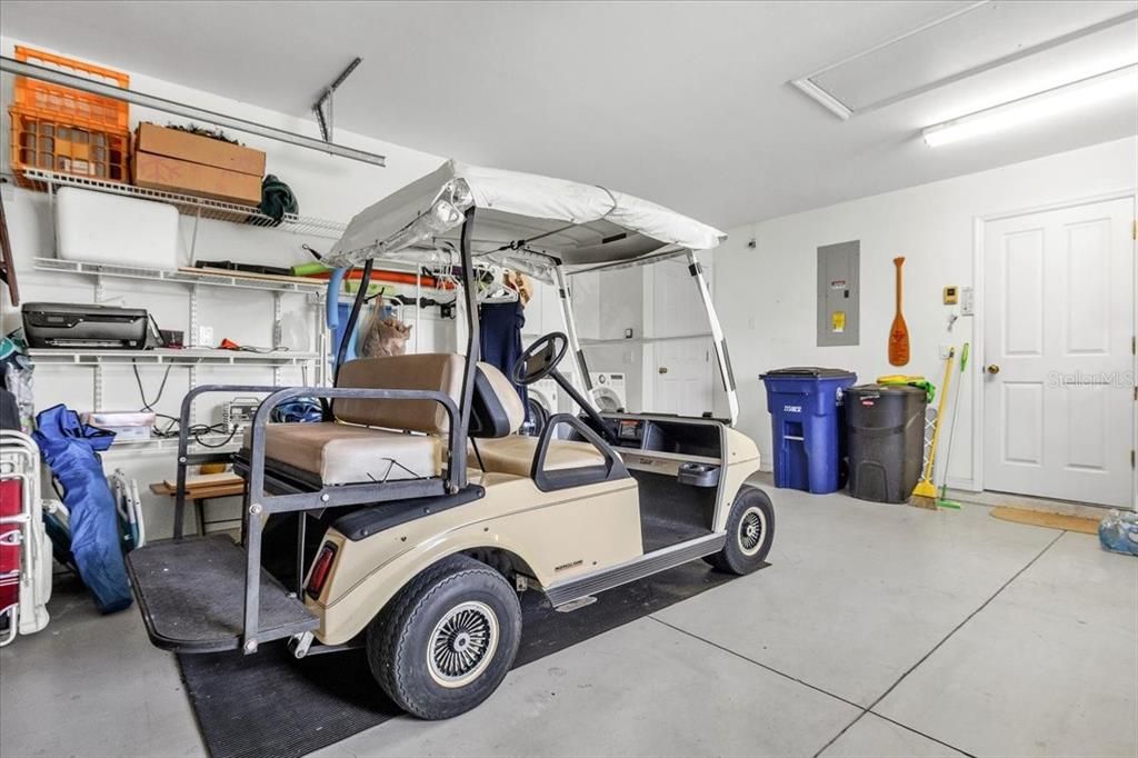 For Sale: $349,000 (3 beds, 2 baths, 1881 Square Feet)