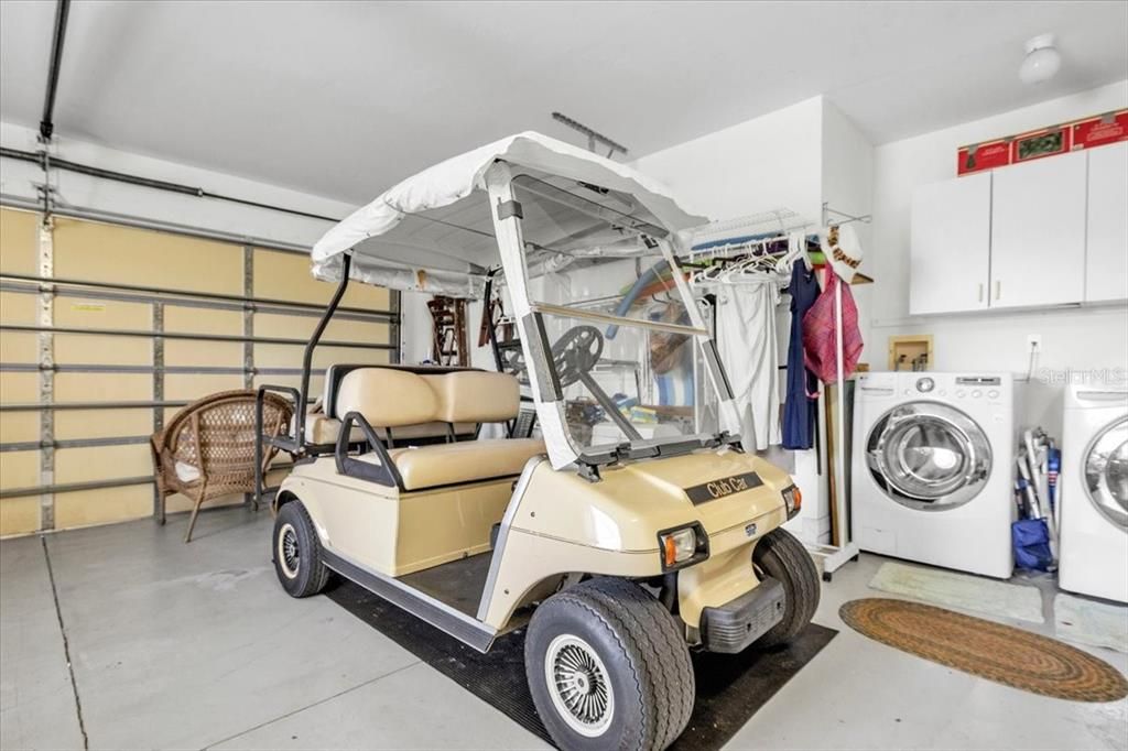 For Sale: $349,000 (3 beds, 2 baths, 1881 Square Feet)