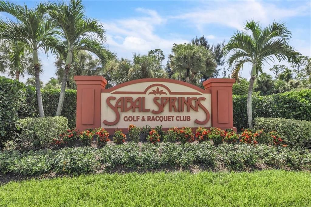 For Sale: $349,000 (3 beds, 2 baths, 1881 Square Feet)