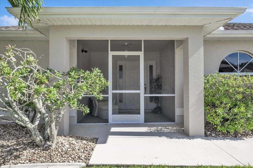 For Sale: $349,000 (3 beds, 2 baths, 1881 Square Feet)