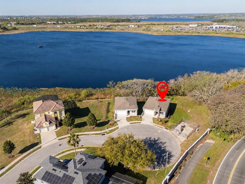 For Rent: $3,200 (4 beds, 4 baths, 2824 Square Feet)