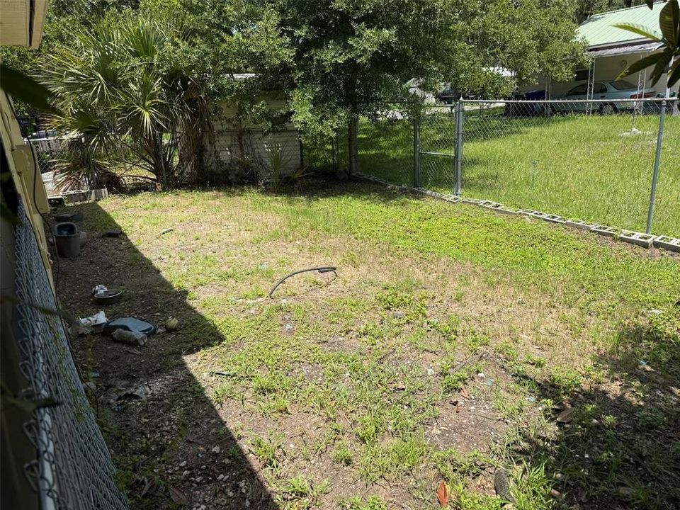 En Venta: $330,000 (5 camas, 4 baños, 1720 Pies cuadrados)