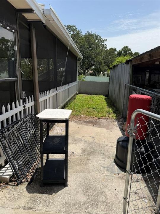 En Venta: $330,000 (5 camas, 4 baños, 1720 Pies cuadrados)