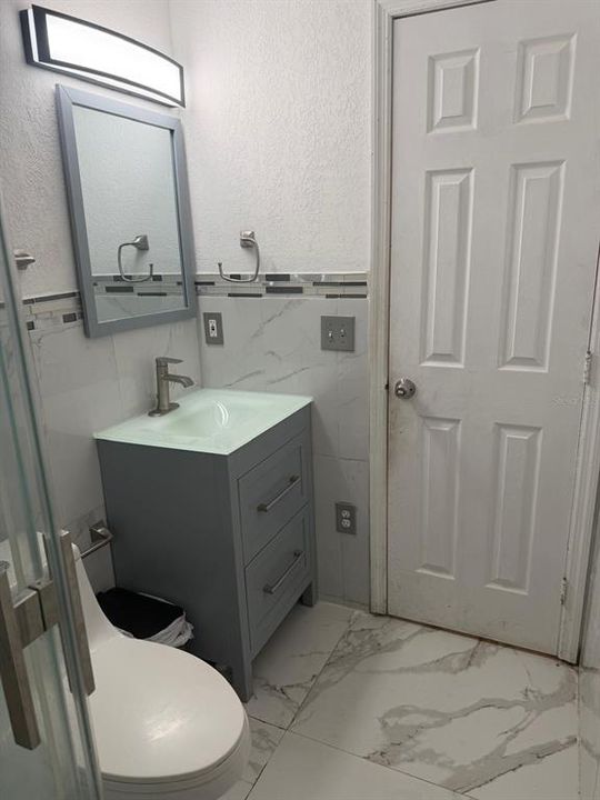 En Venta: $330,000 (5 camas, 4 baños, 1720 Pies cuadrados)