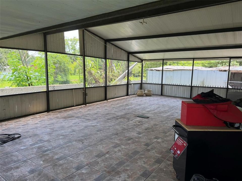 En Venta: $330,000 (5 camas, 4 baños, 1720 Pies cuadrados)