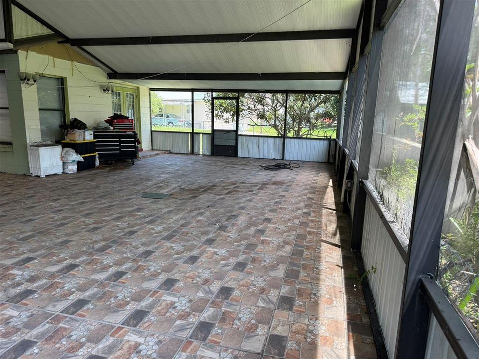 En Venta: $330,000 (5 camas, 4 baños, 1720 Pies cuadrados)