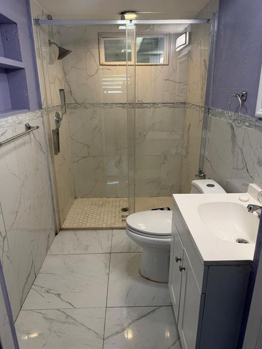 En Venta: $330,000 (5 camas, 4 baños, 1720 Pies cuadrados)