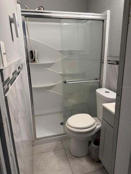 En Venta: $330,000 (5 camas, 4 baños, 1720 Pies cuadrados)