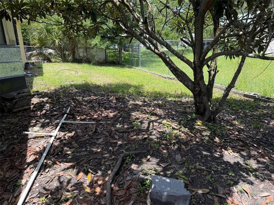 En Venta: $330,000 (5 camas, 4 baños, 1720 Pies cuadrados)