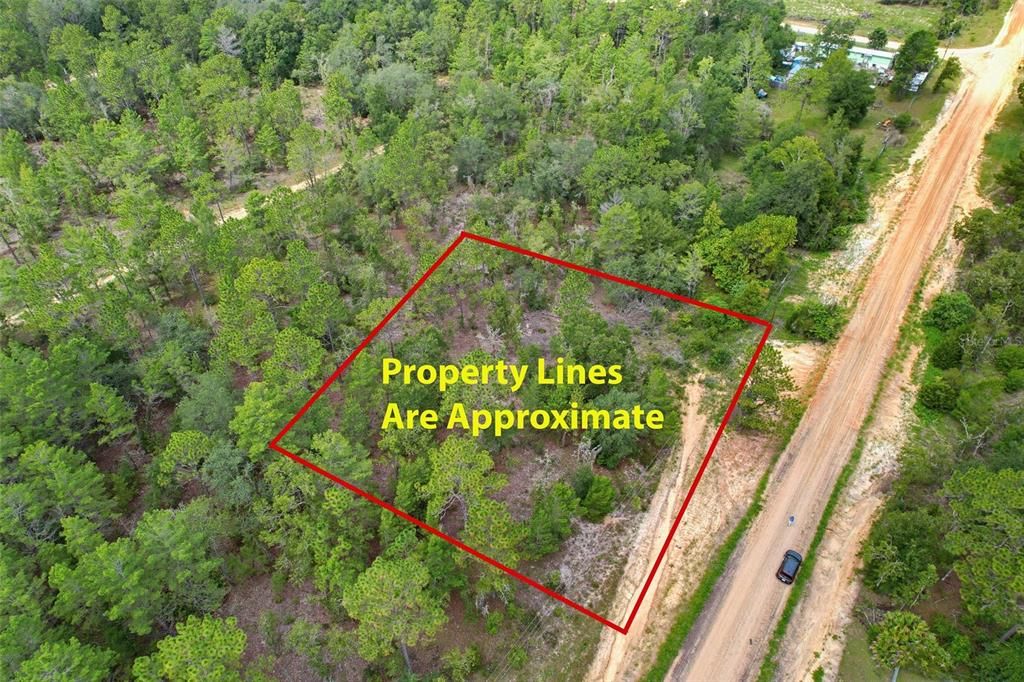 待售: $9,999 (0.23 acres)