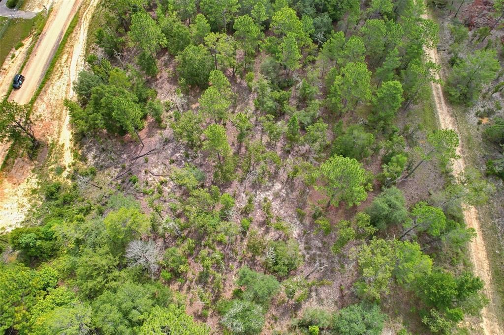 待售: $9,999 (0.23 acres)