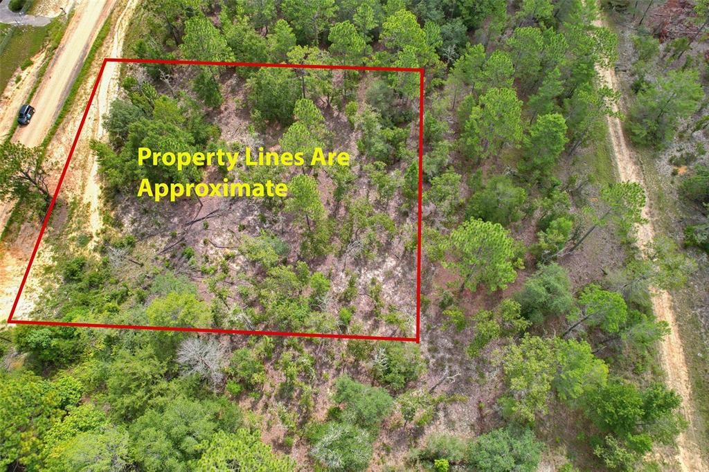 待售: $9,999 (0.23 acres)