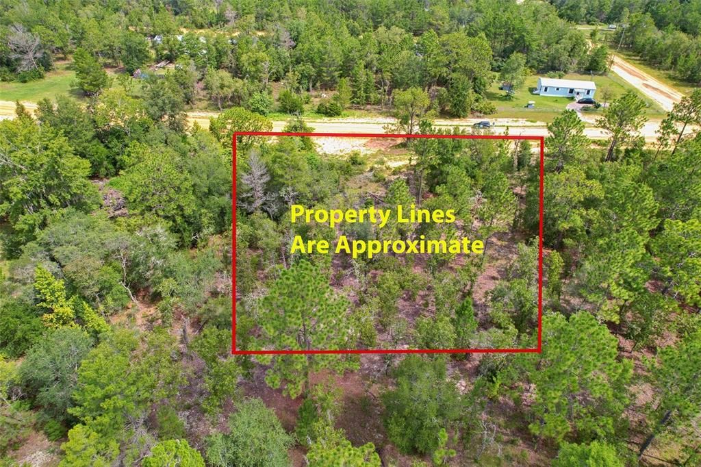 待售: $9,999 (0.23 acres)