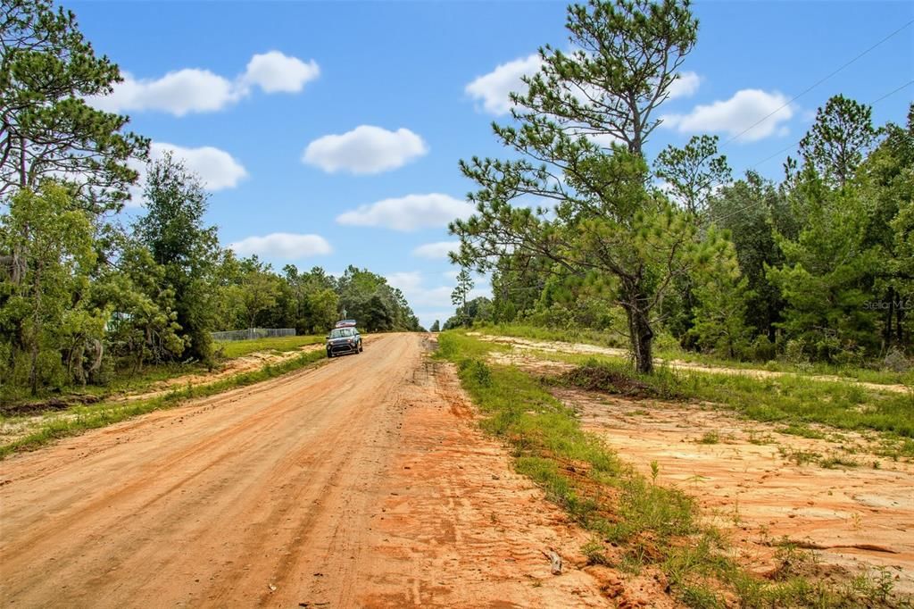 待售: $9,999 (0.23 acres)