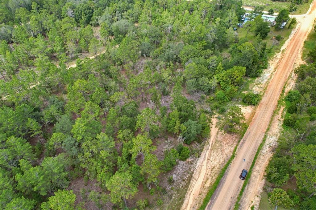 待售: $9,999 (0.23 acres)