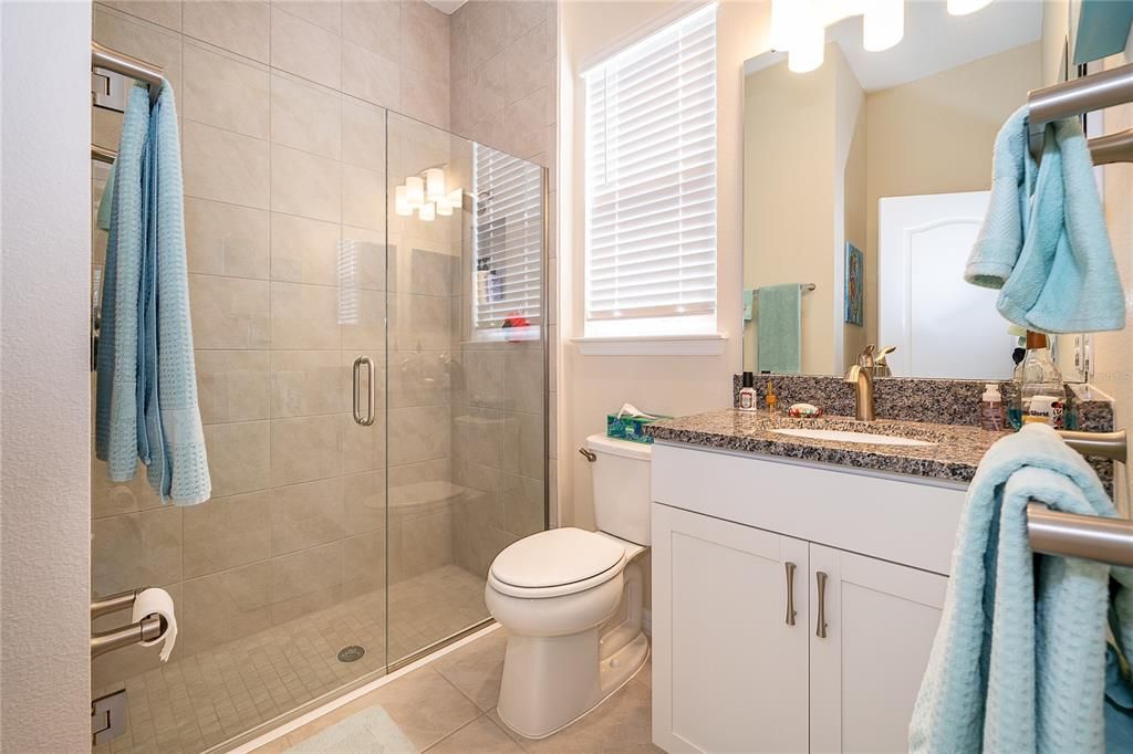 For Sale: $549,000 (3 beds, 2 baths, 2360 Square Feet)