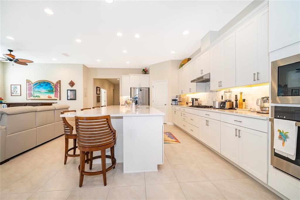 For Sale: $549,000 (3 beds, 2 baths, 2360 Square Feet)