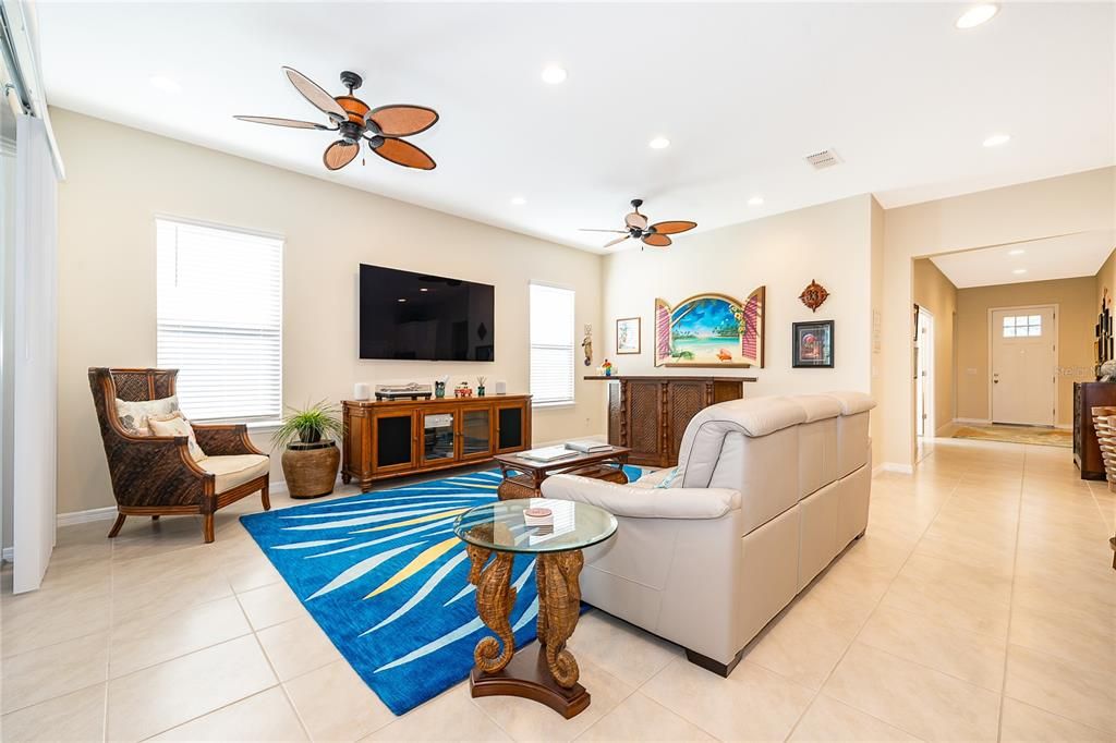 For Sale: $549,000 (3 beds, 2 baths, 2360 Square Feet)