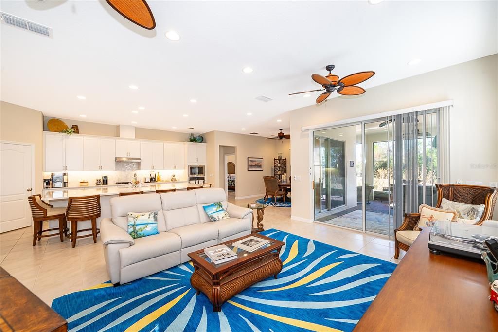 For Sale: $549,000 (3 beds, 2 baths, 2360 Square Feet)
