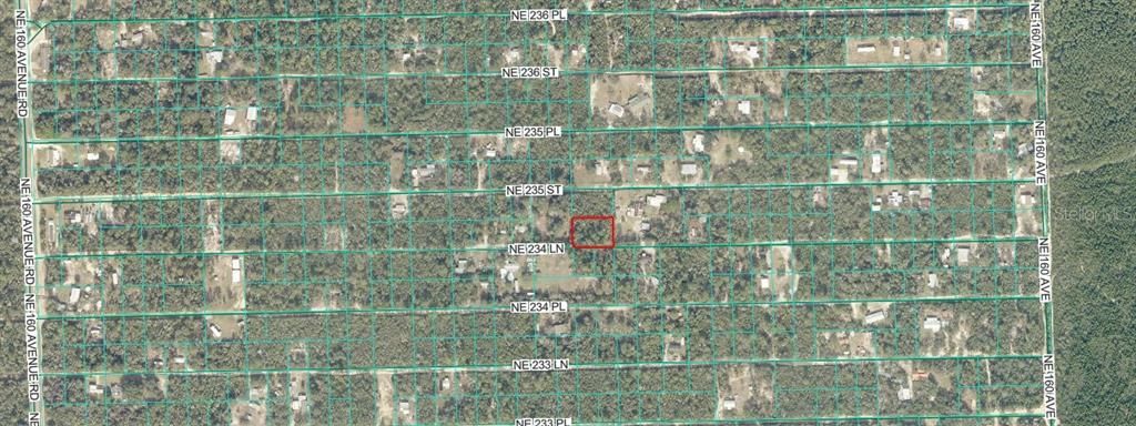 En Venta: $24,900 (0.43 acres)