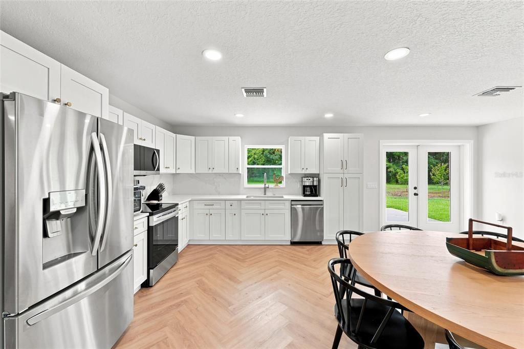 For Sale: $614,000 (3 beds, 2 baths, 1647 Square Feet)