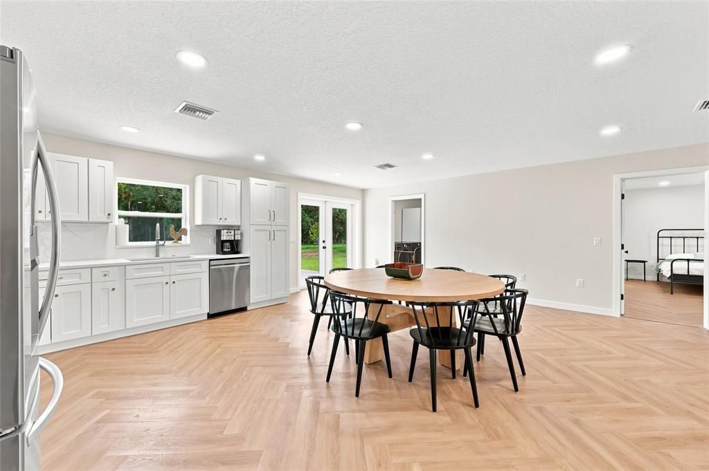 For Sale: $614,000 (3 beds, 2 baths, 1647 Square Feet)