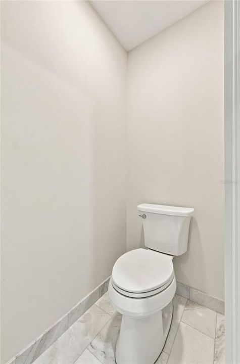 For Sale: $614,000 (3 beds, 2 baths, 1647 Square Feet)